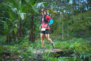 BIB: 
                            <button type="button" onclick="openModal(21745925)" class="btn btn-primary btn-sm float-right btn-popup" data-toggle="modal" data-target=".modal-high-quality">
                        <i class="fas fa-shopping-cart"></i> Add to Cart
                    </button>
                                            <button type="button" onclick="isThisMe(21745925, true)" class="btn btn-success btn-sm float-right btn-popup btn-isme hidden" data-toggle="tooltip" data-placement="bottom" title="นี่คือรูปของคุณใช่ไหม คลิกที่นี่เพื่อเอาเข้าอัลบั้ม">
                        <i class="fas fa-plus"></i> Add to album
                    </button>
                    <button type="button" onclick="isThisMe(21745925, false)" class="btn btn-warning btn-sm float-right btn-popup btn-isnotme hidden">
                        <i class="fas fa-ban"></i> Remove from album
                    </button>